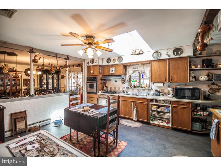 1720 Berks Road Norristown, PA 19403 - Photo 11 of 22 Gallery Image 11