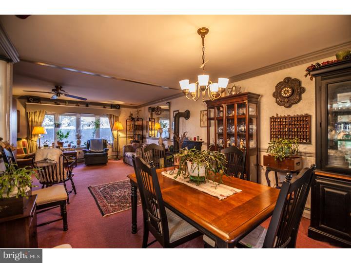 1720 Berks Road Norristown, PA 19403 - Photo 13 of 22 Gallery Image 13