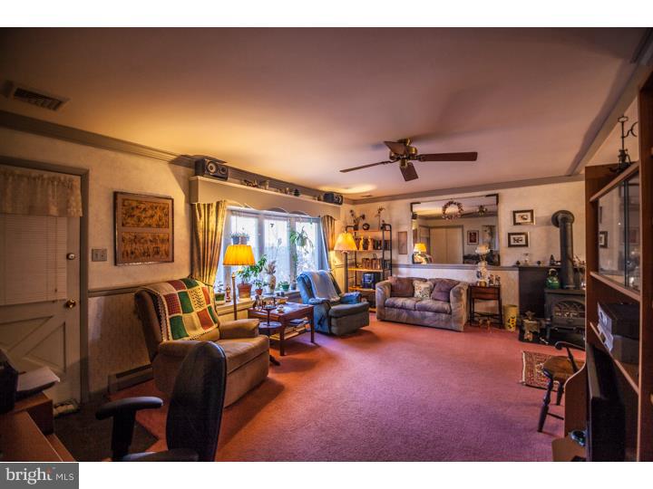 1720 Berks Road Norristown, PA 19403 - Photo 14 of 22 Gallery Image 14