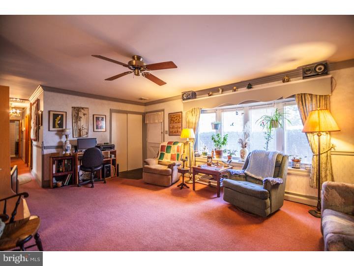 1720 Berks Road Norristown, PA 19403 - Photo 15 of 22 Gallery Image 15