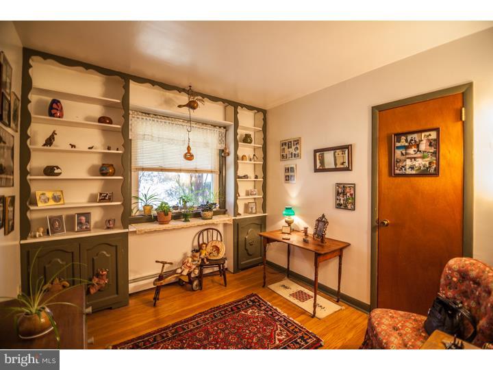 1720 Berks Road Norristown, PA 19403 - Photo 16 of 22 Gallery Image 16