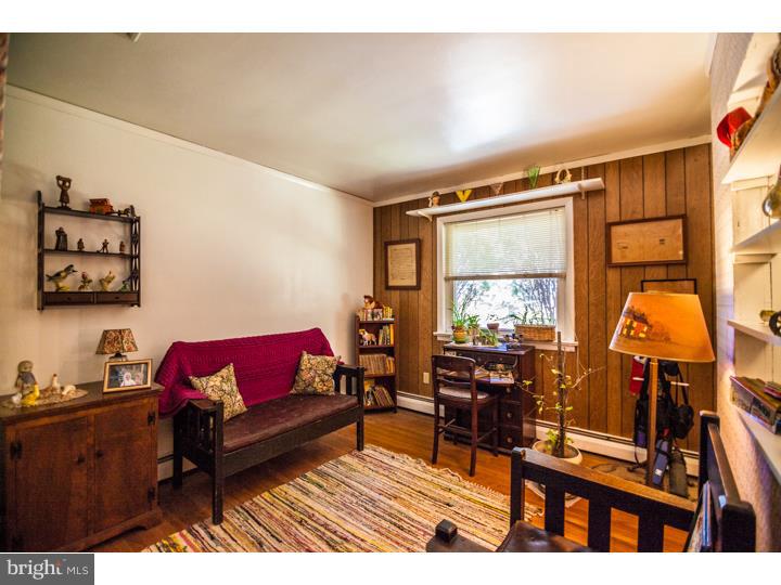 1720 Berks Road Norristown, PA 19403 - Photo 17 of 22 Gallery Image 17