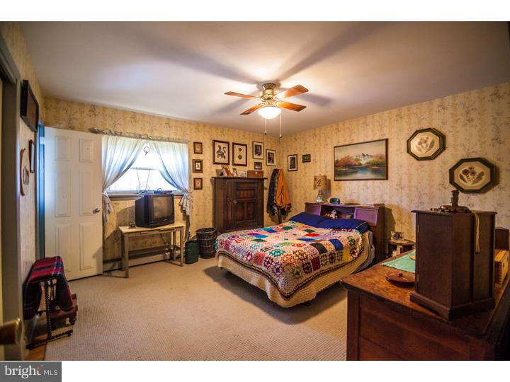 1720 Berks Road Norristown, PA 19403 - Photo 18 of 22 Gallery Image 18