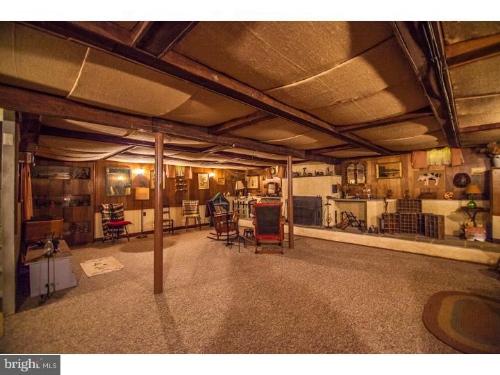 1720 Berks Road Norristown, PA 19403 - Photo 19 of 22 Gallery Image 19