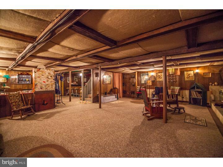 1720 Berks Road Norristown, PA 19403 - Photo 20 of 22 Gallery Image 20