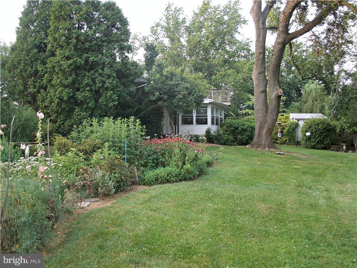 1720 Berks Road Norristown, PA 19403 - Photo 6 of 22 Gallery Image 6