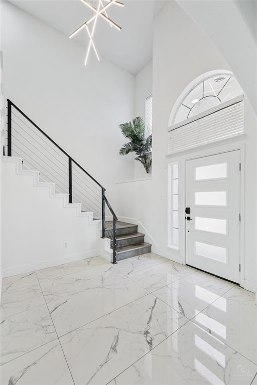 3805 Overlook Court The Colony, TX 75056 - Photo 2 of 29