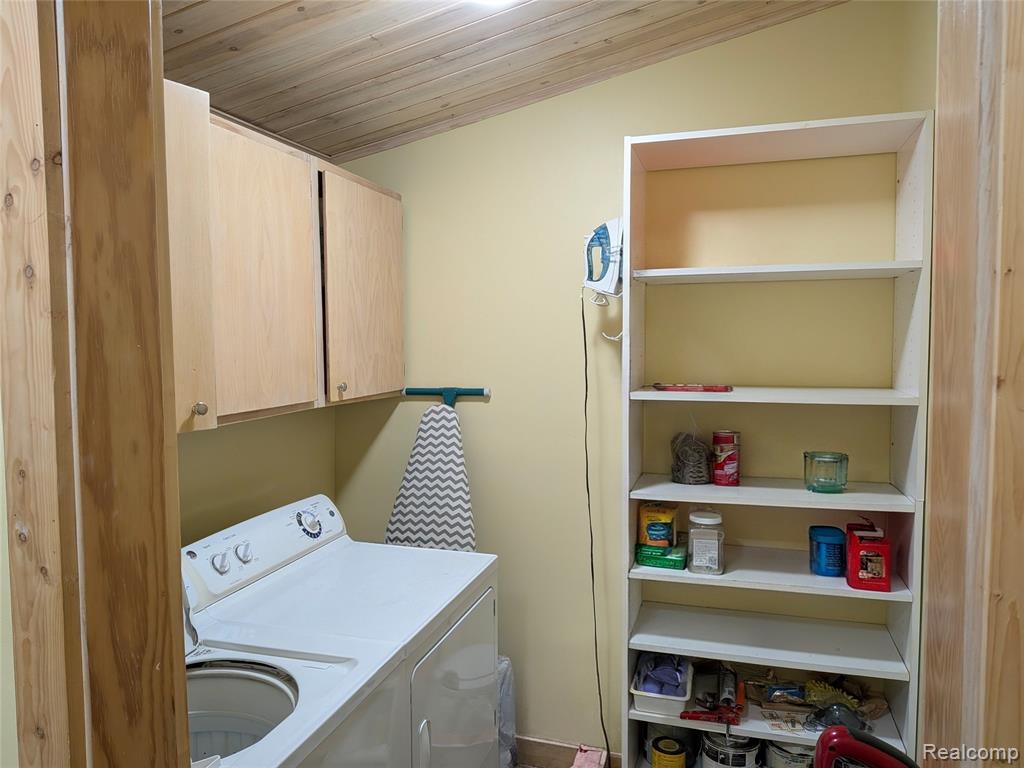 4365 Norway Road Lincoln, MI 48742 - Photo 19 of 25