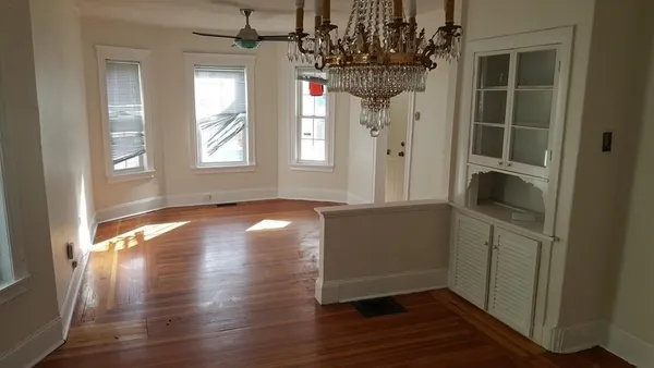 $2,600 | 74 Central, Unit 1, Everett, MA 02149