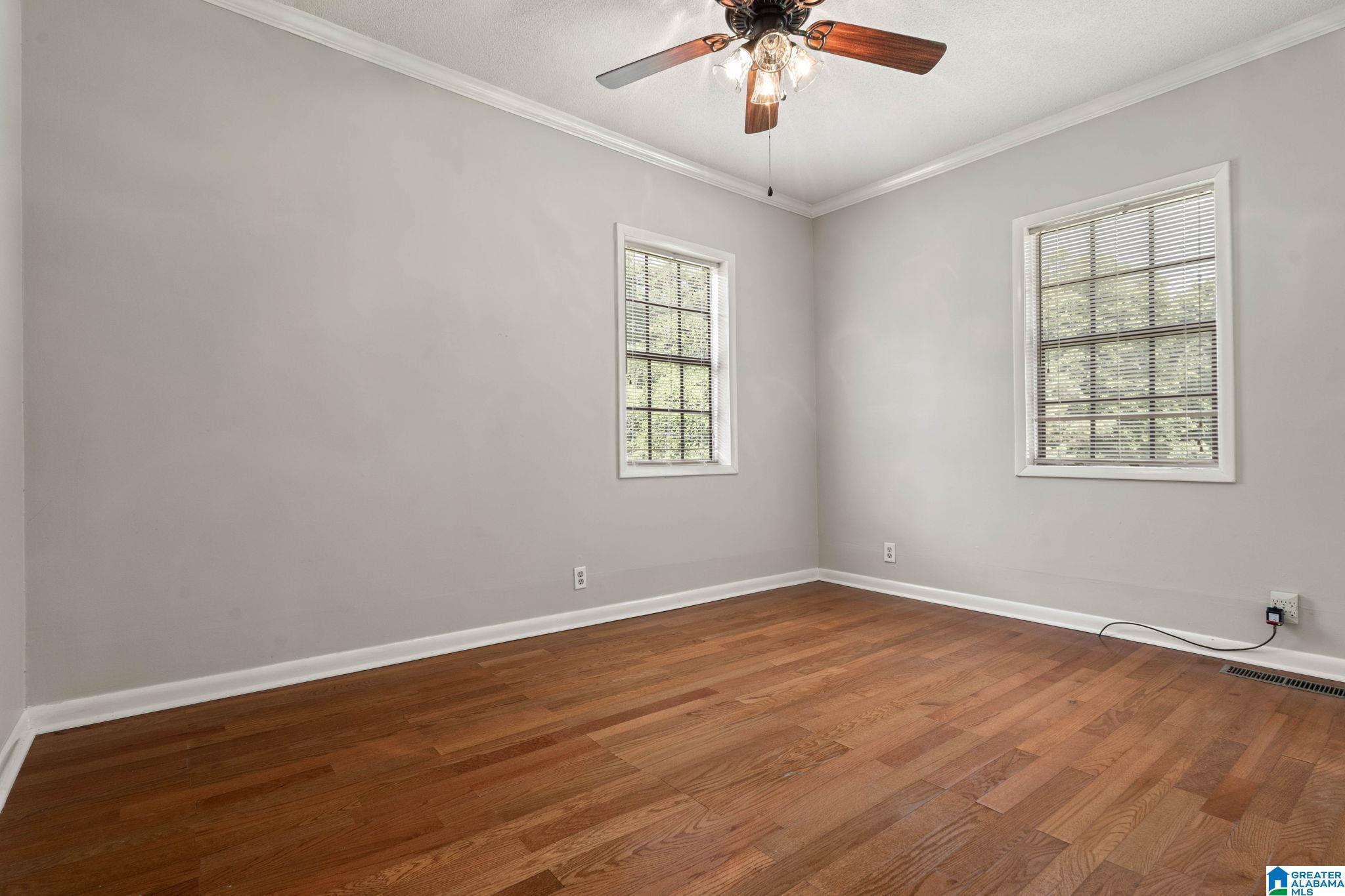 265 Payne Road Empire, AL 35063 - Photo 21 of 33