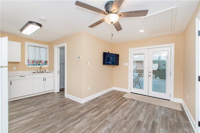 301 Devon Road Laplace, LA 70068 - Photo 17 of 40