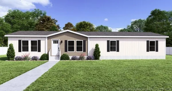 $225,000 | 3001 7th Street Road, Lumberton, NC 28358