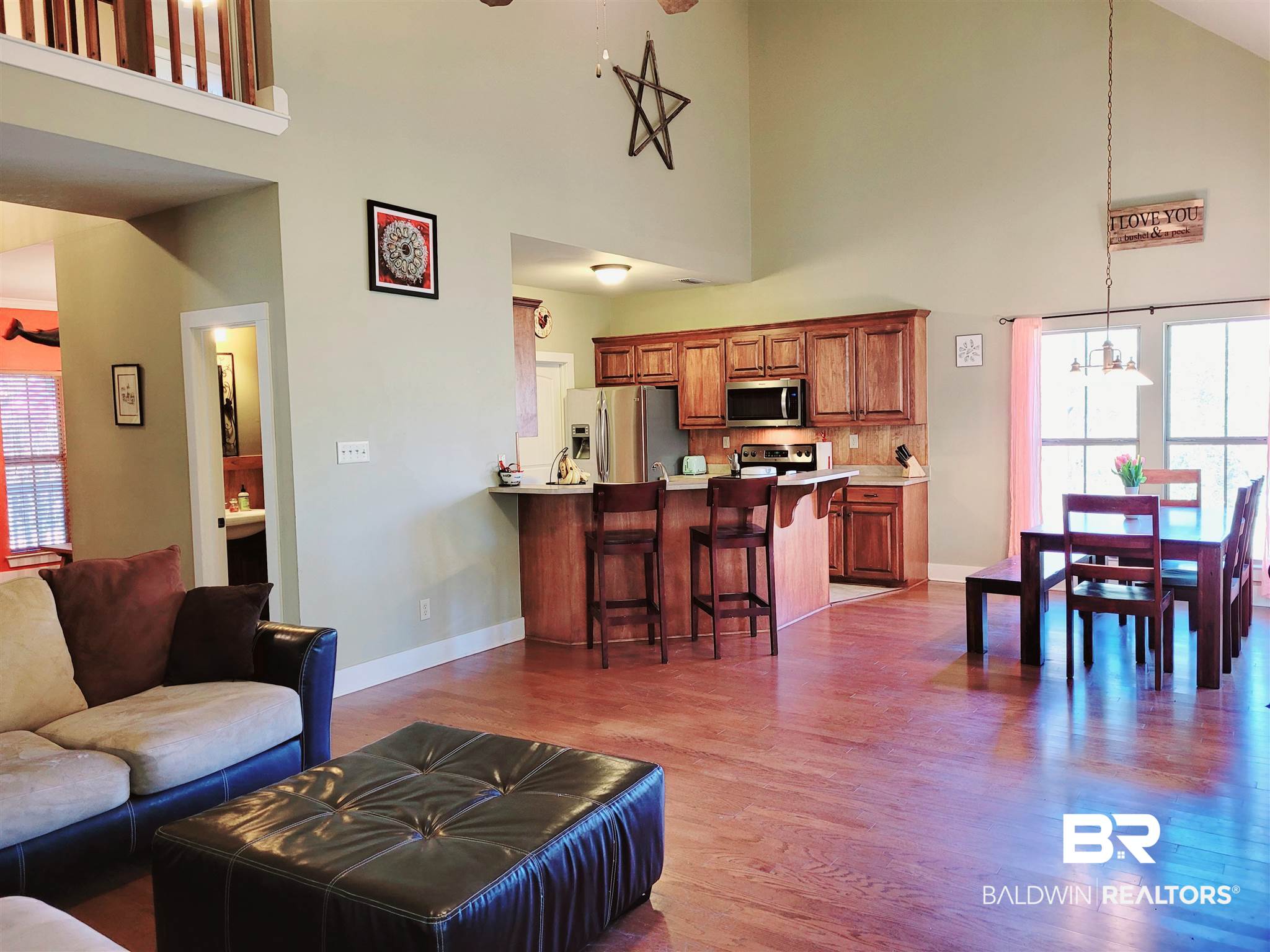 102 Bell Circle Daphne, AL 36526 - Photo 3 of 20