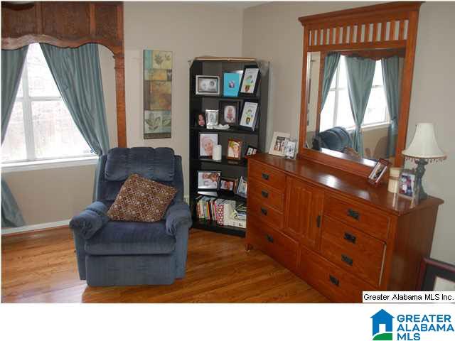 3417 Hurricane Road Birmingham, AL 35226 - Photo 12 of 32