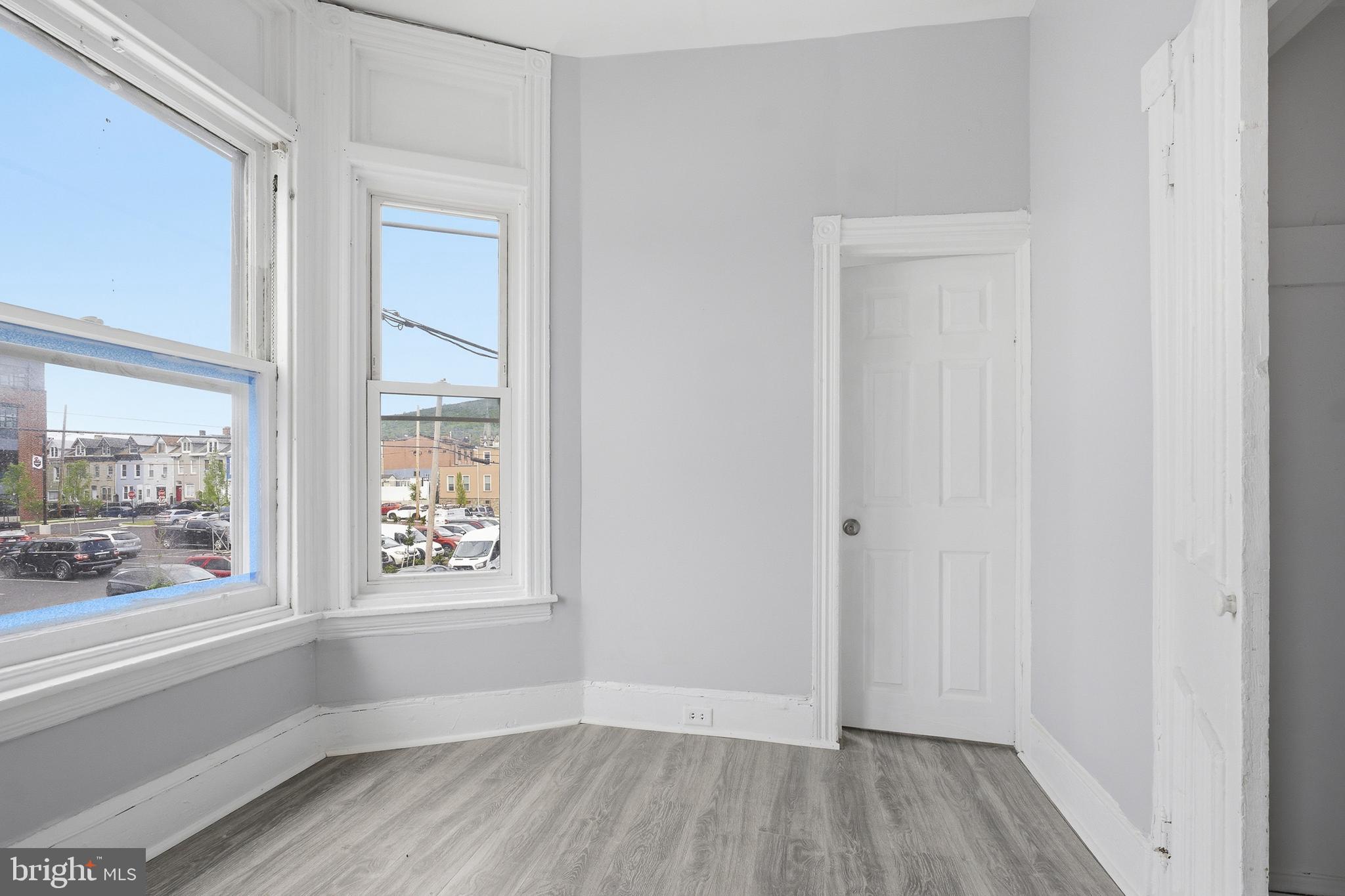 749 North 9th Street Reading, PA 19604 - Photo 20 of 30