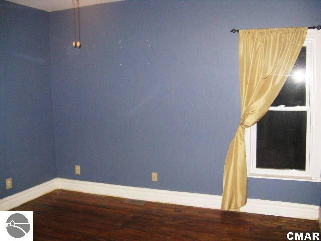 8652 South Lincoln Road Shepherd, MI 48883 - Photo 11 of 20 1771937-10.JPG