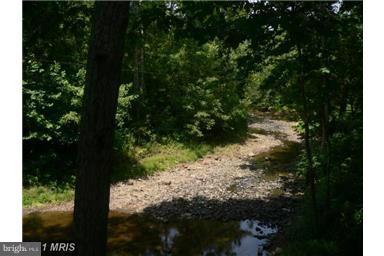 5098 Sudley Road Manassas, VA 20109 - Photo 1 of 1 View