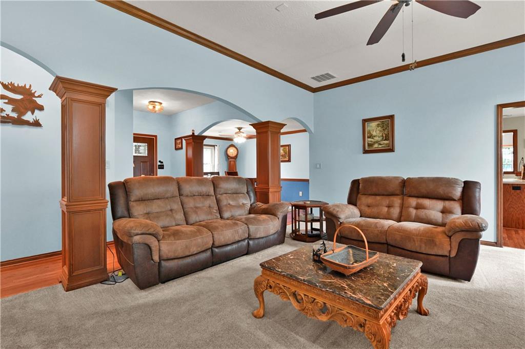 5113 Hickory Road Indianapolis, IN 46239 - Photo 13 of 50 Gallery Image 13
