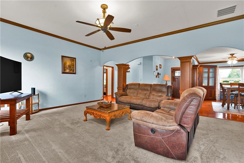 5113 Hickory Road Indianapolis, IN 46239 - Photo 14 of 50 Gallery Image 14