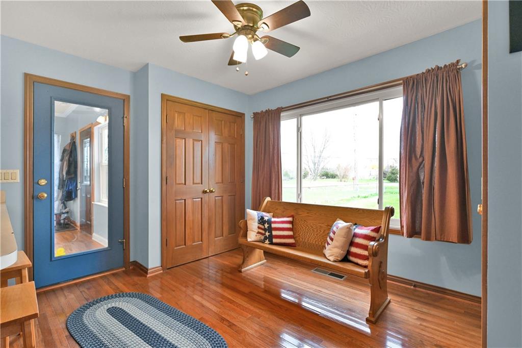 5113 Hickory Road Indianapolis, IN 46239 - Photo 15 of 50 Gallery Image 15