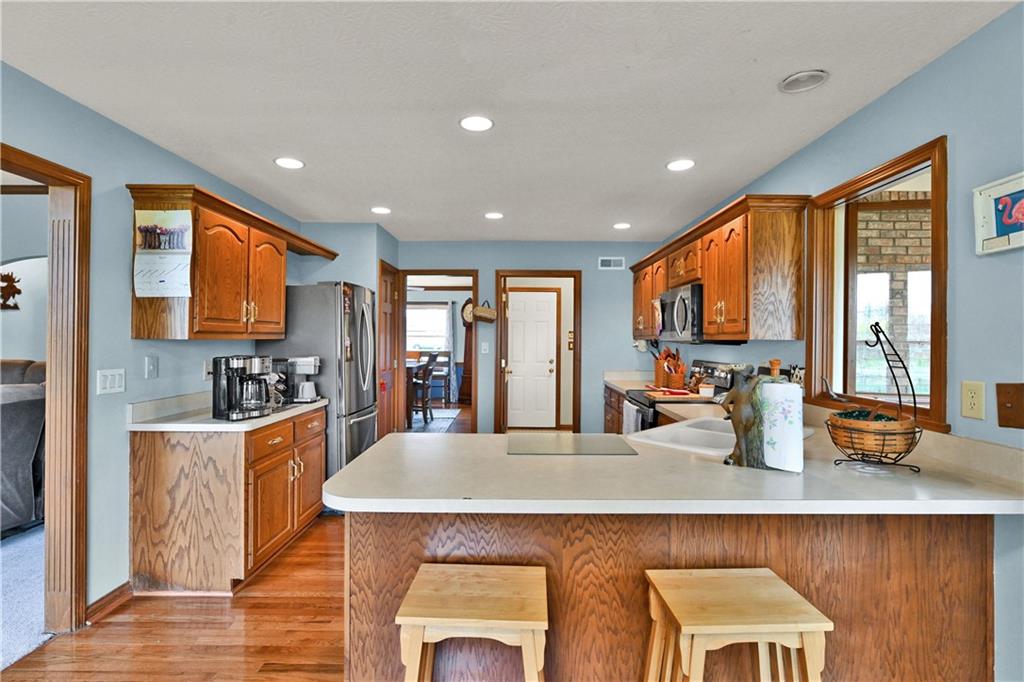 5113 Hickory Road Indianapolis, IN 46239 - Photo 17 of 50 Gallery Image 17