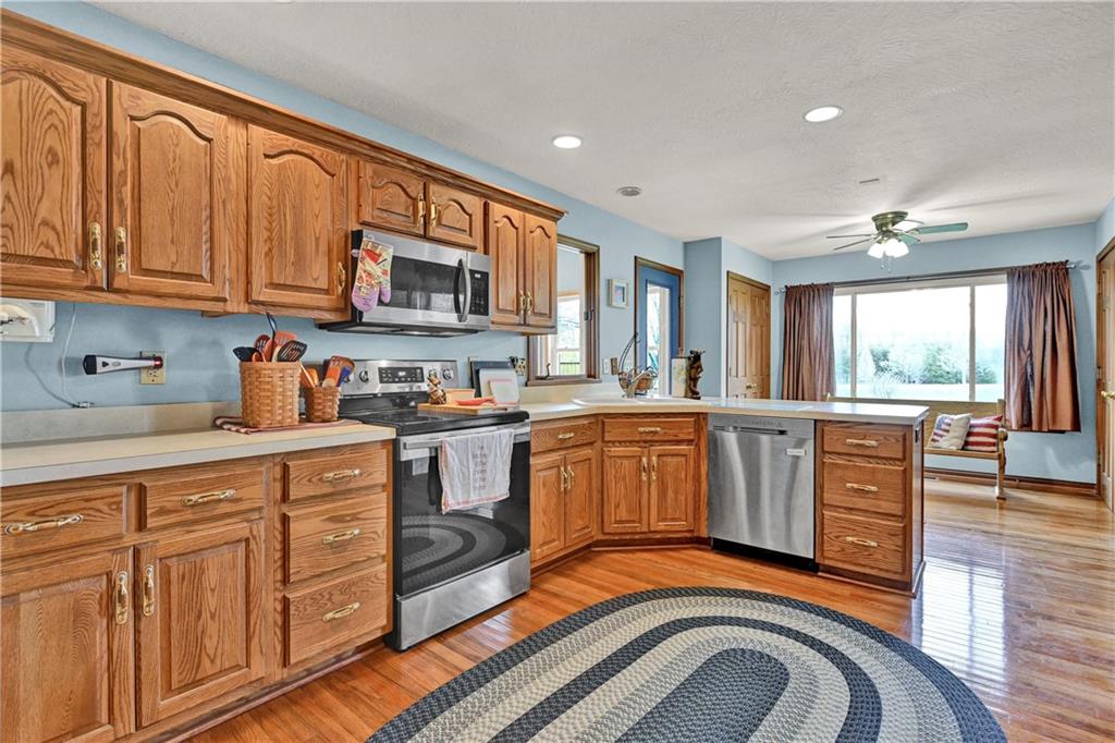 5113 Hickory Road Indianapolis, IN 46239 - Photo 18 of 50 Gallery Image 18