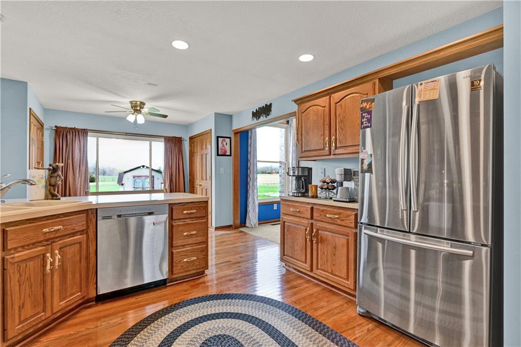 5113 Hickory Road Indianapolis, IN 46239 - Photo 19 of 50 Gallery Image 19