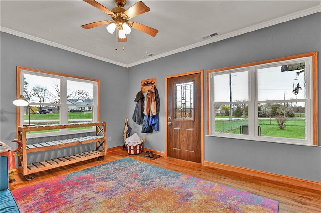 5113 Hickory Road Indianapolis, IN 46239 - Photo 22 of 50 Gallery Image 22