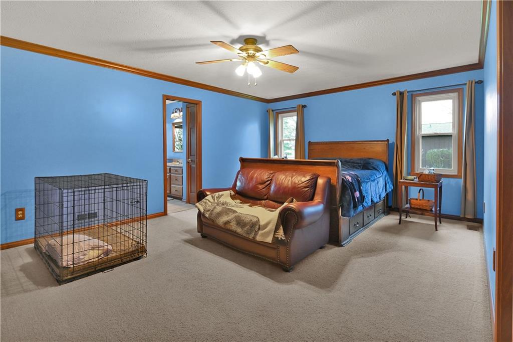 5113 Hickory Road Indianapolis, IN 46239 - Photo 23 of 50 Gallery Image 23