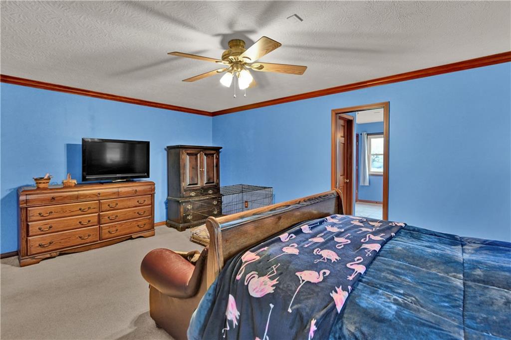 5113 Hickory Road Indianapolis, IN 46239 - Photo 24 of 50 Gallery Image 24