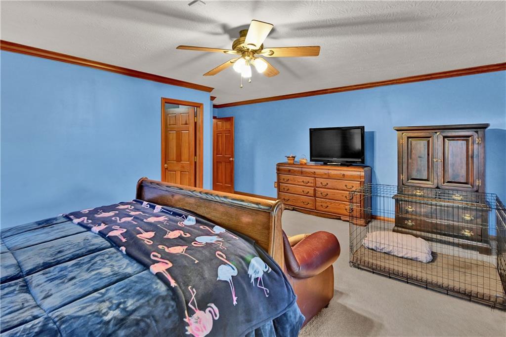 5113 Hickory Road Indianapolis, IN 46239 - Photo 26 of 50 Gallery Image 26