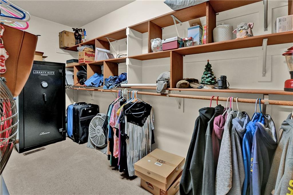 5113 Hickory Road Indianapolis, IN 46239 - Photo 27 of 50 Gallery Image 27