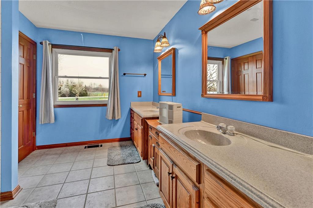 5113 Hickory Road Indianapolis, IN 46239 - Photo 28 of 50 Gallery Image 28