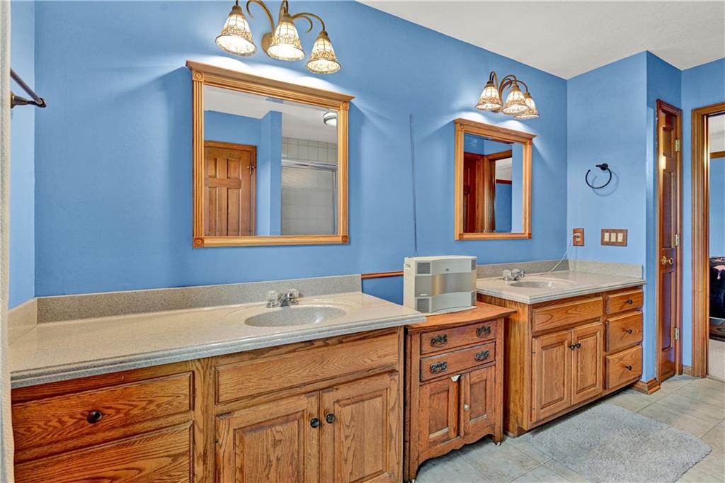 5113 Hickory Road Indianapolis, IN 46239 - Photo 29 of 50 Gallery Image 29