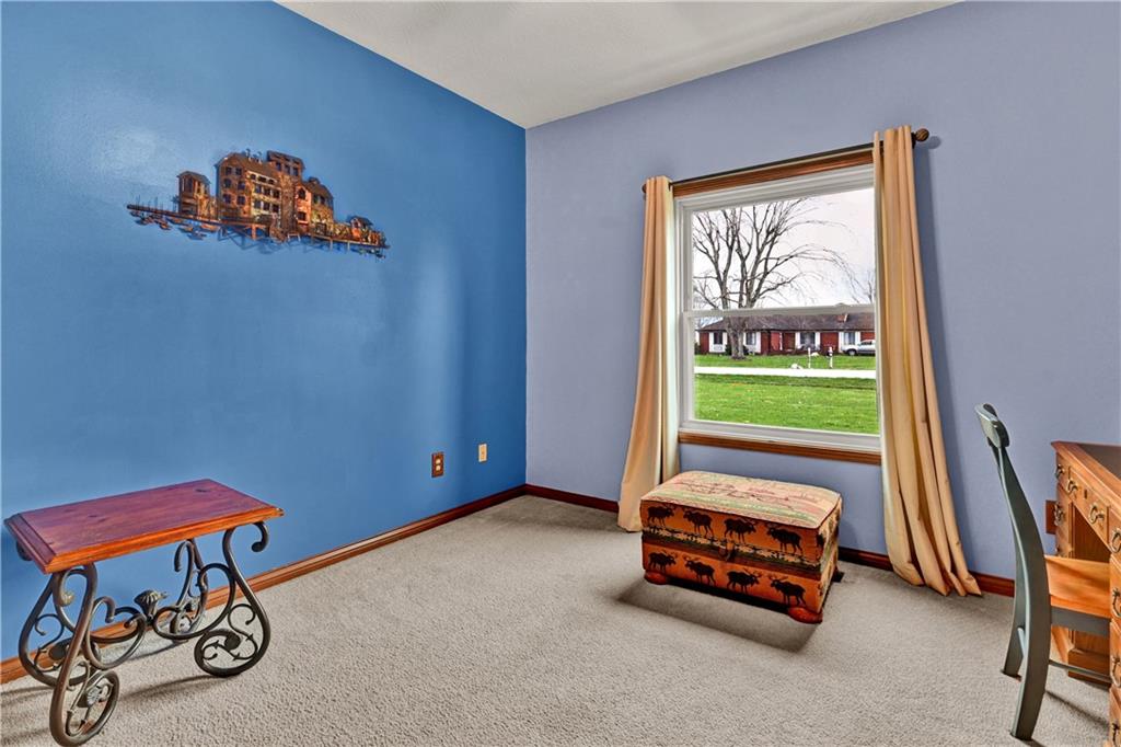 5113 Hickory Road Indianapolis, IN 46239 - Photo 32 of 50 Gallery Image 32