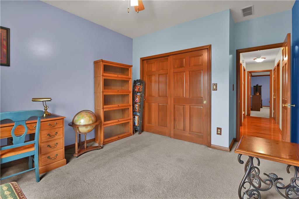 5113 Hickory Road Indianapolis, IN 46239 - Photo 33 of 50 Gallery Image 33