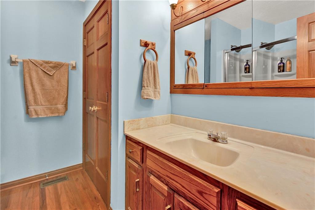 5113 Hickory Road Indianapolis, IN 46239 - Photo 34 of 50 Gallery Image 34