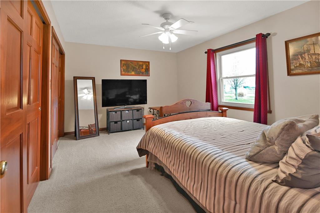 5113 Hickory Road Indianapolis, IN 46239 - Photo 35 of 50 Gallery Image 35