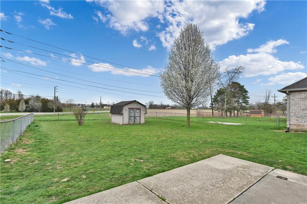 5113 Hickory Road Indianapolis, IN 46239 - Photo 41 of 50 Gallery Image 41