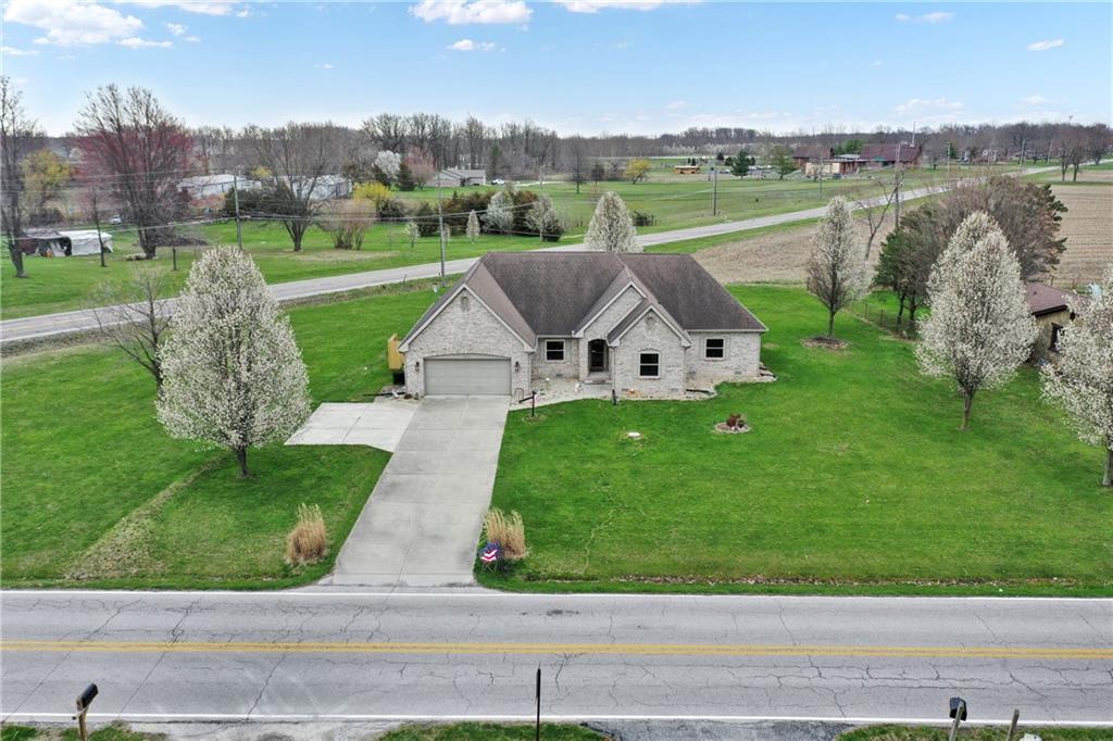 5113 Hickory Road Indianapolis, IN 46239 - Photo 42 of 50 Gallery Image 42