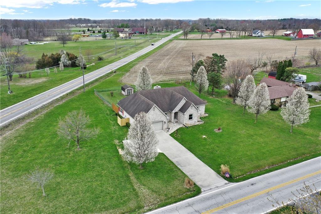 5113 Hickory Road Indianapolis, IN 46239 - Photo 43 of 50 Gallery Image 43