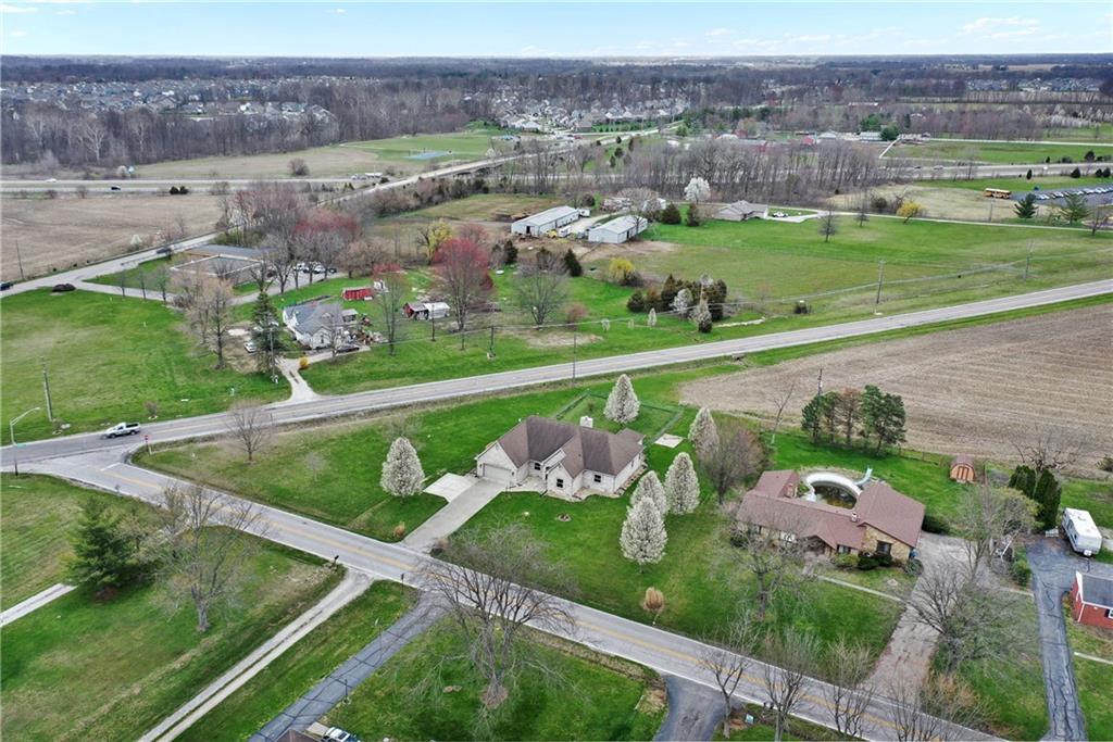 5113 Hickory Road Indianapolis, IN 46239 - Photo 44 of 50 Gallery Image 44