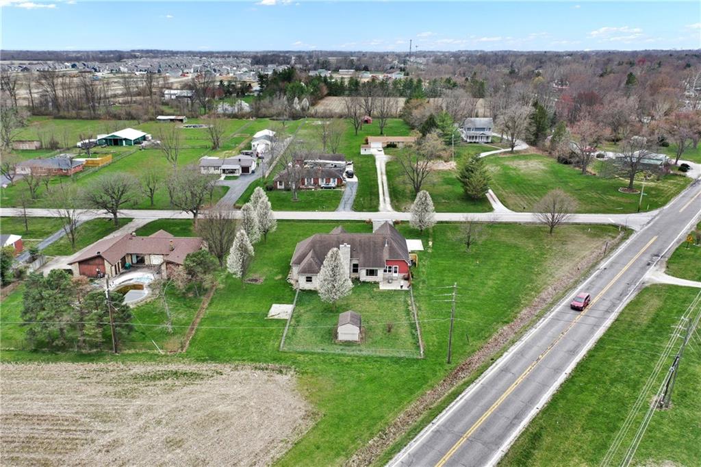 5113 Hickory Road Indianapolis, IN 46239 - Photo 47 of 50 Gallery Image 47