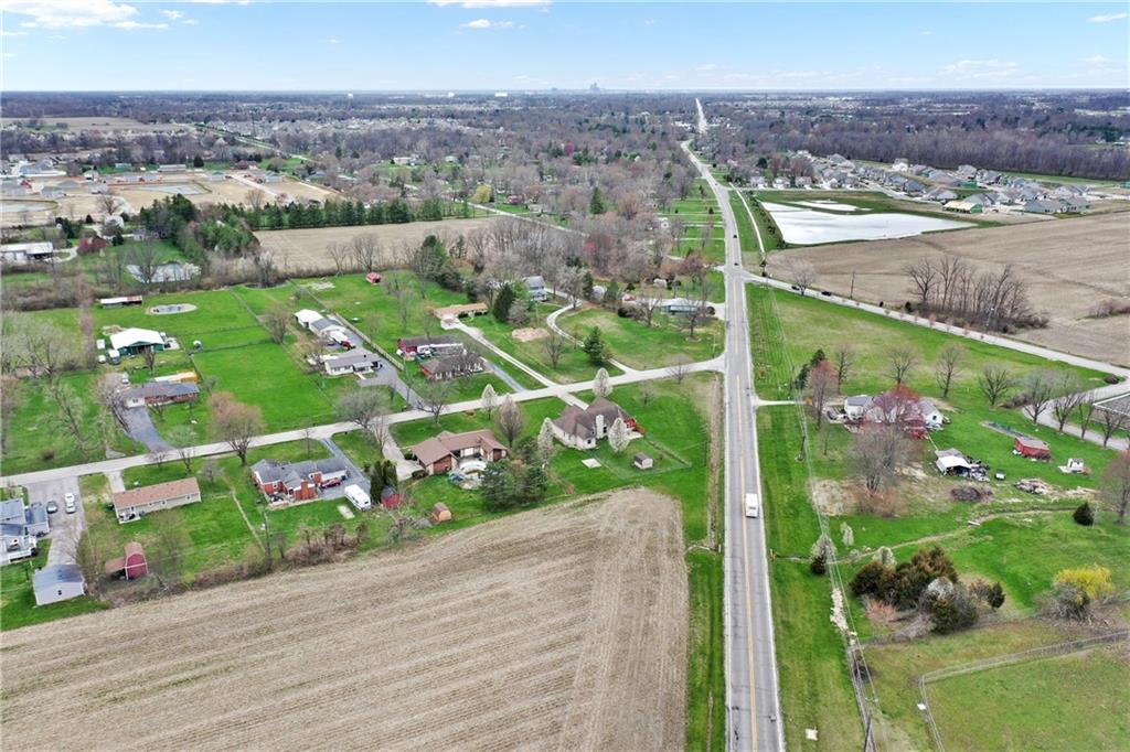 5113 Hickory Road Indianapolis, IN 46239 - Photo 49 of 50 Gallery Image 49
