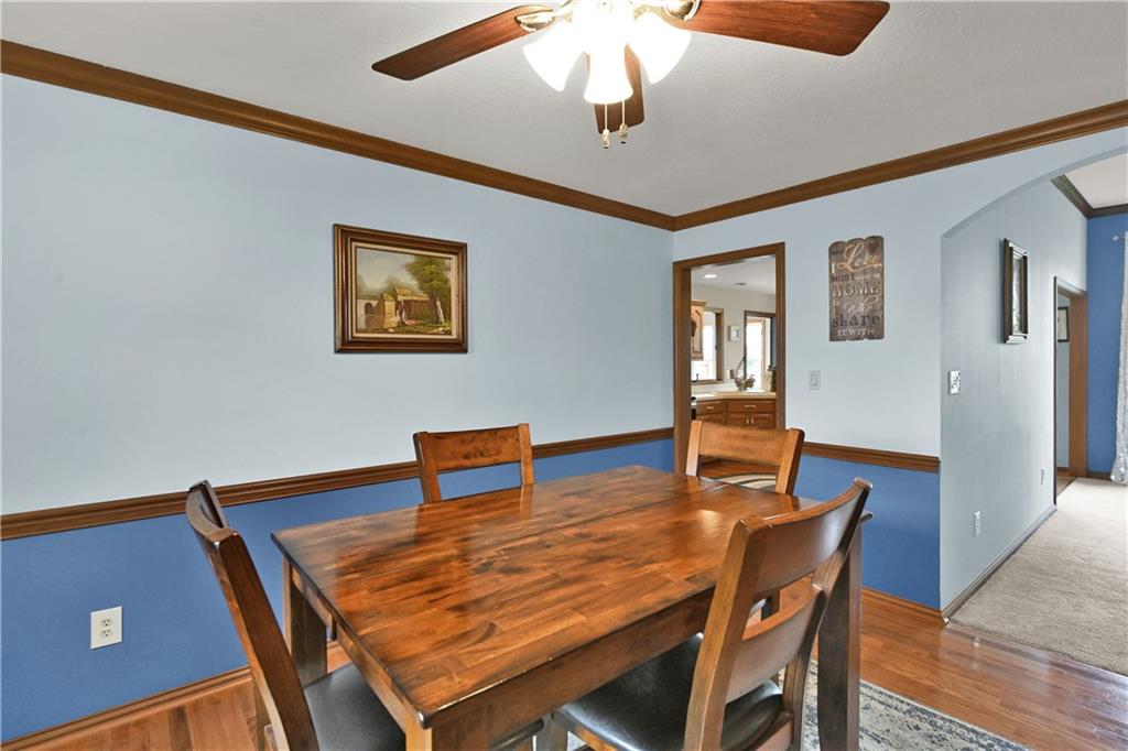 5113 Hickory Road Indianapolis, IN 46239 - Photo 8 of 50 Gallery Image 8
