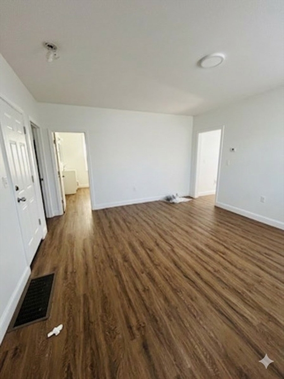 10 Spring Street Taunton, MA 02780 - Photo 5 of 24 Gallery Image 5