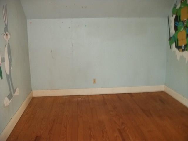 396 Village Road Jackson, ME 04921 - Photo 9 of 11 Photo