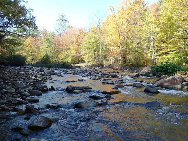 $237,000 | New Boston Road, Thetford Center, VT 05075