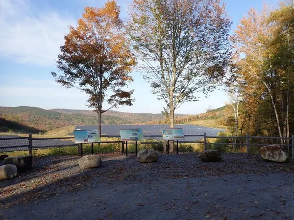 $237,000 | New Boston Road, Thetford Center, VT 05075