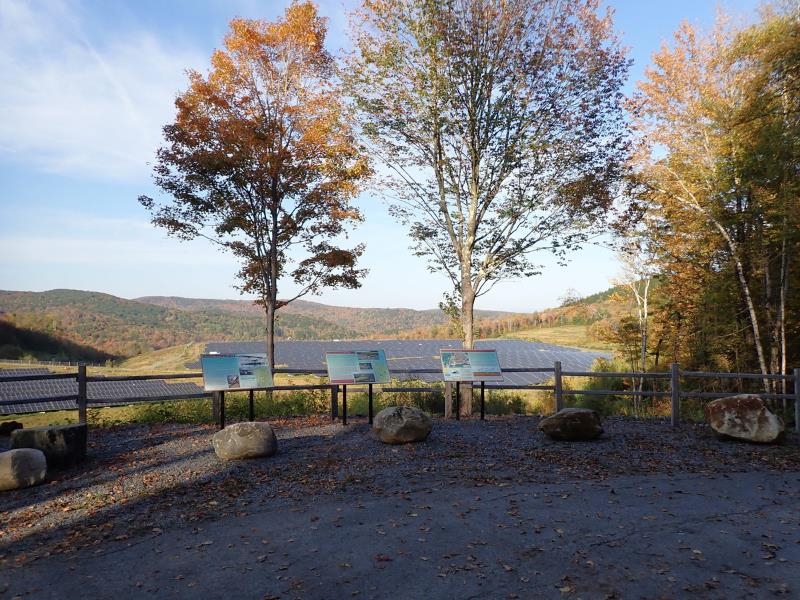 New Boston Road Thetford Center, VT 05075 - Photo 15 of 15